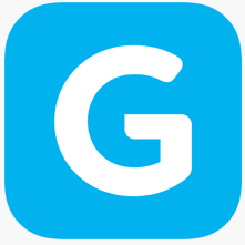 best new zealand travel apps: grabone app