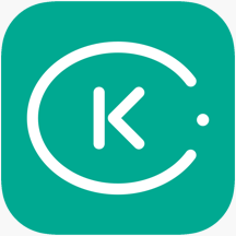 kiwi.com app