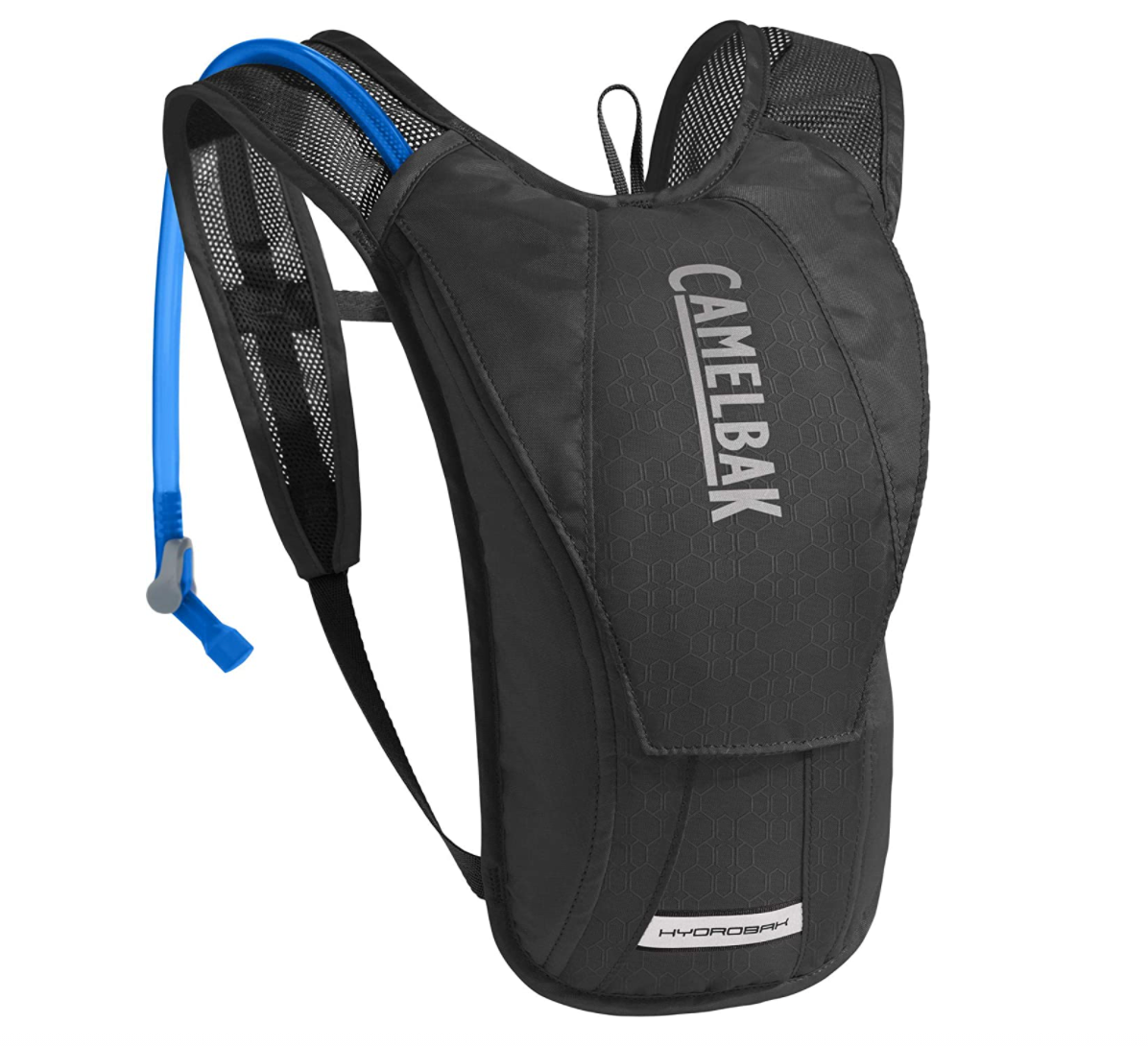 CamelBak hydration pack backpack