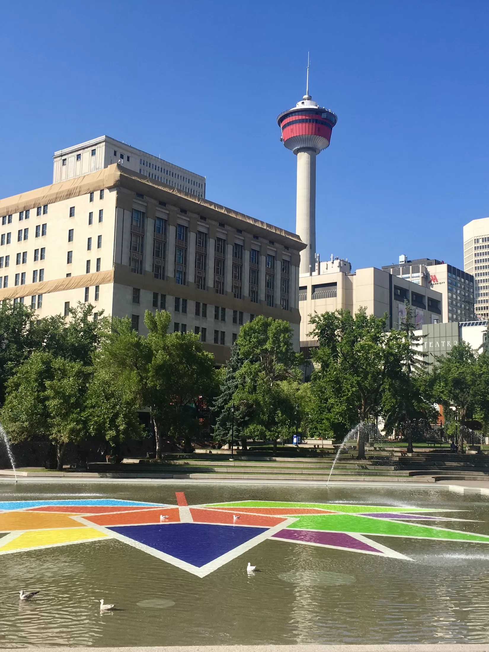 11 Amazing Things to Do in Calgary, Canada's Wild West City