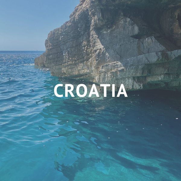 croatia, europe