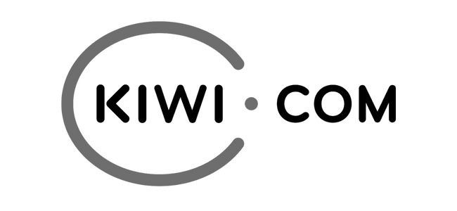 kiwi.com logo
