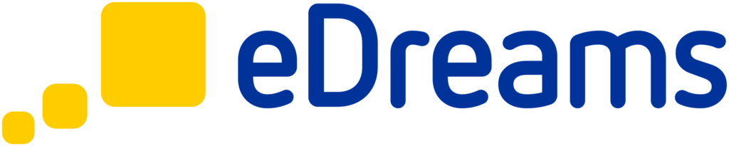 Is EDreams Prime Really Worth It An Unsponsored Review Is EDreams Prime Really Worth It An Unsponsored Review